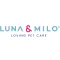 Luna & Milo