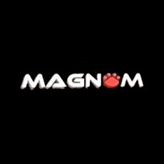 Magnum