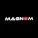 Magnum