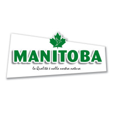 Manitoba