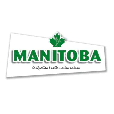 Manitoba