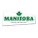 Manitoba