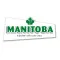 Manitoba