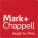 Mark + Chappell