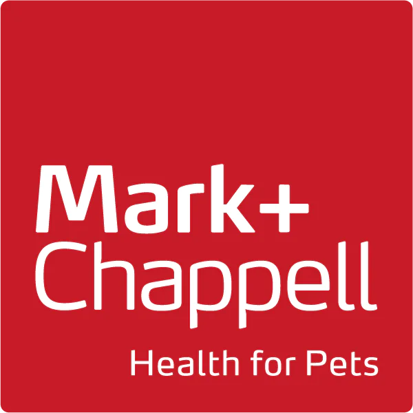 Proizvodi kompanije Mark + Chappell • URBAN PETS