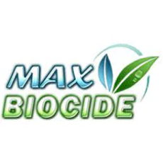 Max Biocide