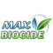 Max Biocide