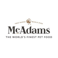 McAdams McAdams