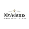 McAdams