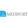 Mediport