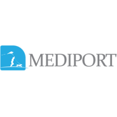 Mediport