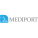 Mediport