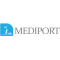 Mediport