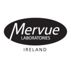 Mervue