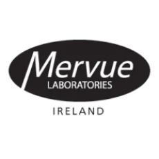 Mervue Mervue