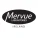 Mervue