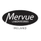 Mervue