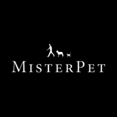 MisterPet MisterPet