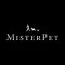 MisterPet