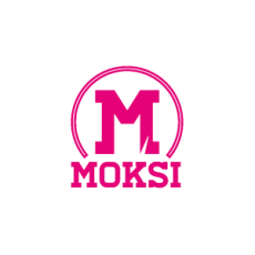 Moksi