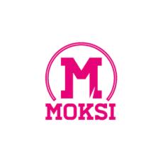 Moksi Moksi