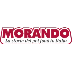 Morando Morando