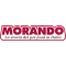 Morando