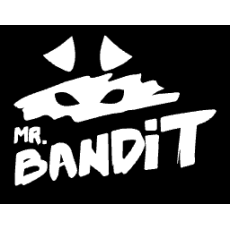 Mr. Bandit Mr. Bandit
