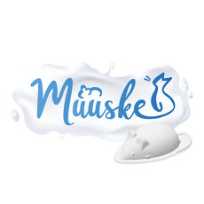 Muuske Muuske