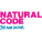Natural Code