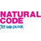 Natural Code