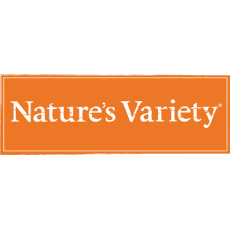 Nature's Variety Nature's Variety