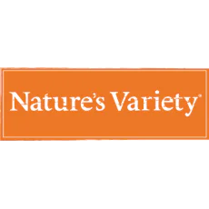 Nature's Variety