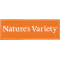Nature's Variety