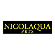 Nicolaqua Pets