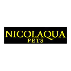 Nicolaqua Pets