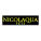Nicolaqua Pets