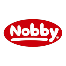 Nobby Nobby