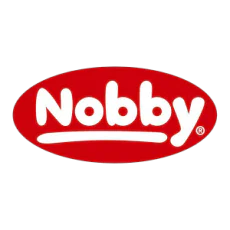 Nobby Nobby