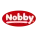 Nobby