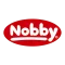 Nobby