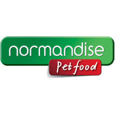 Normandise Normandise