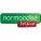 Normandise