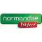 Normandise