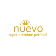 Nuevo Pet Foods Nuevo Pet Foods