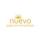 Nuevo Pet Foods