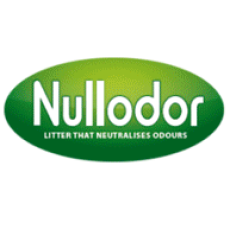 Nullodor Nullodor