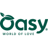 Oasy