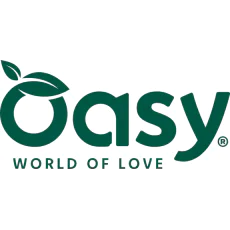 Oasy Oasy