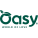 Oasy